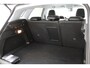 Opel Grandland 1.6 T Plug-In Hybrid Business Edition | Adapt. Cruise / Leder / Camera 360° / Elektr. Achterklep