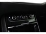 Opel Grandland 1.6 T Plug-In Hybrid Business Edition | Adapt. Cruise / Leder / Camera 360° / Elektr. Achterklep