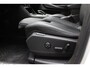 Opel Grandland 1.6 T Plug-In Hybrid Business Edition | Adapt. Cruise / Leder / Camera 360° / Elektr. Achterklep