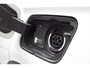 Opel Grandland 1.6 T Plug-In Hybrid Business Edition | Adapt. Cruise / Leder / Camera 360° / Elektr. Achterklep