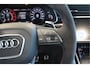 Audi RS Q8 -S ABT 4.0 TFSI quattro keramisch dynamic B&O 23 inch !!