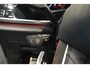 Audi RS Q8 -S ABT 4.0 TFSI quattro keramisch dynamic B&O 23 inch !!
