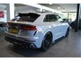 Audi RS Q8 -S ABT 4.0 TFSI quattro keramisch dynamic B&O 23 inch !!