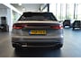 Audi RS Q8 -S ABT 4.0 TFSI quattro keramisch dynamic B&O 23 inch !!