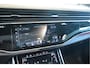 Audi RS Q8 -S ABT 4.0 TFSI quattro keramisch dynamic B&O 23 inch !!