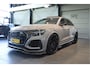 Audi RS Q8 -S ABT 4.0 TFSI quattro keramisch dynamic B&O 23 inch !!