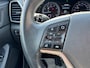 Hyundai Tucson 1.6 T-GDi Premium NAVI | KRELL | KEYLESS | TREKHAAK