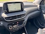 Hyundai Tucson 1.6 T-GDi Premium NAVI | KRELL | KEYLESS | TREKHAAK
