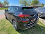 Hyundai Tucson 1.6 T-GDi Premium NAVI | KRELL | KEYLESS | TREKHAAK