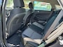 Hyundai Tucson 1.6 T-GDi Premium NAVI | KRELL | KEYLESS | TREKHAAK