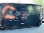 Hyundai Tucson 1.6 T-GDi Premium NAVI | KRELL | KEYLESS | TREKHAAK