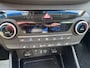 Hyundai Tucson 1.6 T-GDi Premium NAVI | KRELL | KEYLESS | TREKHAAK