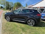 Hyundai Tucson 1.6 T-GDi Premium NAVI | KRELL | KEYLESS | TREKHAAK
