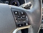Hyundai Tucson 1.6 T-GDi Premium NAVI | KRELL | KEYLESS | TREKHAAK