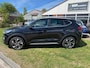 Hyundai Tucson 1.6 T-GDi Premium NAVI | KRELL | KEYLESS | TREKHAAK