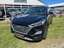 Hyundai Tucson 1.6 T-GDi Premium NAVI | KRELL | KEYLESS | TREKHAAK