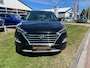 Hyundai Tucson 1.6 T-GDi Premium NAVI | KRELL | KEYLESS | TREKHAAK