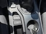 Hyundai Tucson 1.6 T-GDi Premium NAVI | KRELL | KEYLESS | TREKHAAK