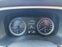 Hyundai Tucson 1.6 T-GDi Premium NAVI | KRELL | KEYLESS | TREKHAAK
