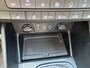 Hyundai Tucson 1.6 T-GDi Premium NAVI | KRELL | KEYLESS | TREKHAAK