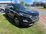 Hyundai Tucson 1.6 T-GDi Premium NAVI | KRELL | KEYLESS | TREKHAAK