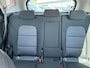 Hyundai Tucson 1.6 T-GDi Premium NAVI | KRELL | KEYLESS | TREKHAAK
