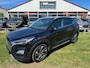 Hyundai Tucson 1.6 T-GDi Premium NAVI | KRELL | KEYLESS | TREKHAAK