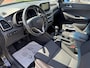 Hyundai Tucson 1.6 T-GDi Premium NAVI | KRELL | KEYLESS | TREKHAAK