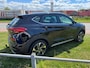Hyundai Tucson 1.6 T-GDi Premium NAVI | KRELL | KEYLESS | TREKHAAK