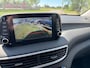 Hyundai Tucson 1.6 T-GDi Premium NAVI | KRELL | KEYLESS | TREKHAAK