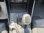 Hyundai Tucson 1.6 T-GDi Premium NAVI | KRELL | KEYLESS | TREKHAAK