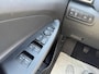 Hyundai Tucson 1.6 T-GDi Premium NAVI | KRELL | KEYLESS | TREKHAAK