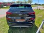 Hyundai Tucson 1.6 T-GDi Premium NAVI | KRELL | KEYLESS | TREKHAAK