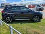 Hyundai Tucson 1.6 T-GDi Premium NAVI | KRELL | KEYLESS | TREKHAAK