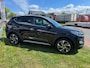 Hyundai Tucson 1.6 T-GDi Premium NAVI | KRELL | KEYLESS | TREKHAAK