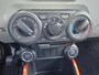 Suzuki Ignis 1.2 MHEV 90pk Select