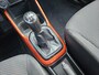Suzuki Ignis 1.2 MHEV 90pk Select