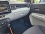 Suzuki Ignis 1.2 MHEV 90pk Select