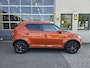 Suzuki Ignis 1.2 MHEV 90pk Select