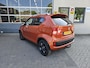 Suzuki Ignis 1.2 MHEV 90pk Select