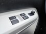 Suzuki Ignis 1.2 MHEV 90pk Select