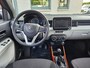 Suzuki Ignis 1.2 MHEV 90pk Select