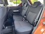 Suzuki Ignis 1.2 MHEV 90pk Select