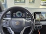 Suzuki Ignis 1.2 MHEV 90pk Select