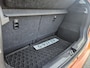 Suzuki Ignis 1.2 MHEV 90pk Select