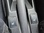 Suzuki Ignis 1.2 MHEV 90pk Select