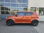 Suzuki Ignis 1.2 MHEV 90pk Select