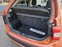 Suzuki Ignis 1.2 MHEV 90pk Select