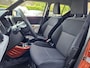 Suzuki Ignis 1.2 MHEV 90pk Select
