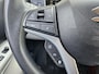 Suzuki Ignis 1.2 MHEV 90pk Select